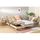 Ensemble relaxation matelas + sommiers électriques