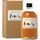 Whisky Akashi Blended White Oak 50cl