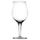 Verre a decanter