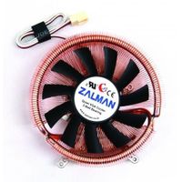 VENTILATION Zalman VF900-CU VENTILATION Zalman VF900-CU