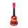 Instrument de Musique Enfant