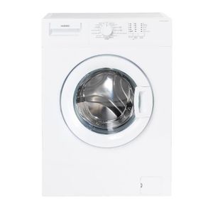 LAVE-LINGE OCEANIC OCEALL580DD - Lave linge frontal - 5 kg - 