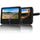 Lecteur DVD voiture Djix