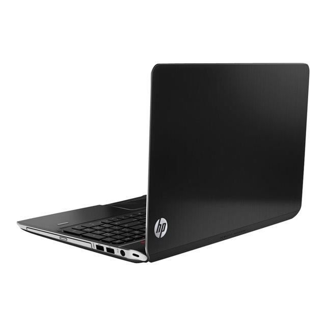 ORDINATEUR PORTABLE HP Pavilion m6 1070sf Entertainment Notebook PC