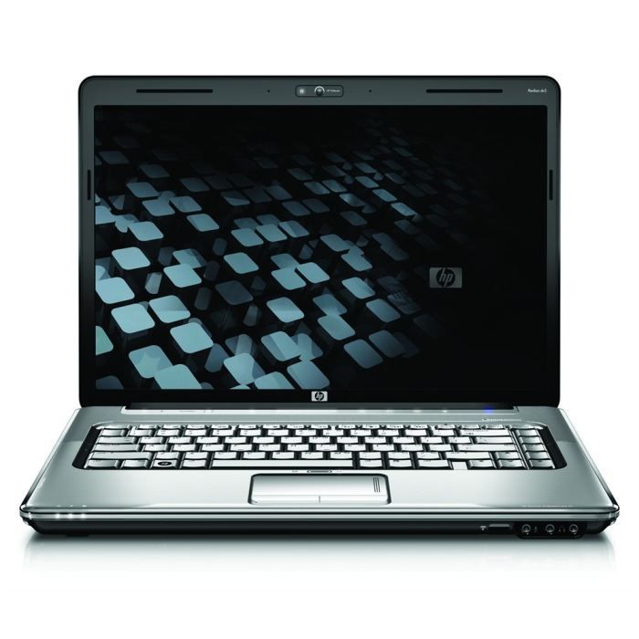 HP Pavilion dv5 1130ef Entertainment   Achat / Vente ORDINATEUR