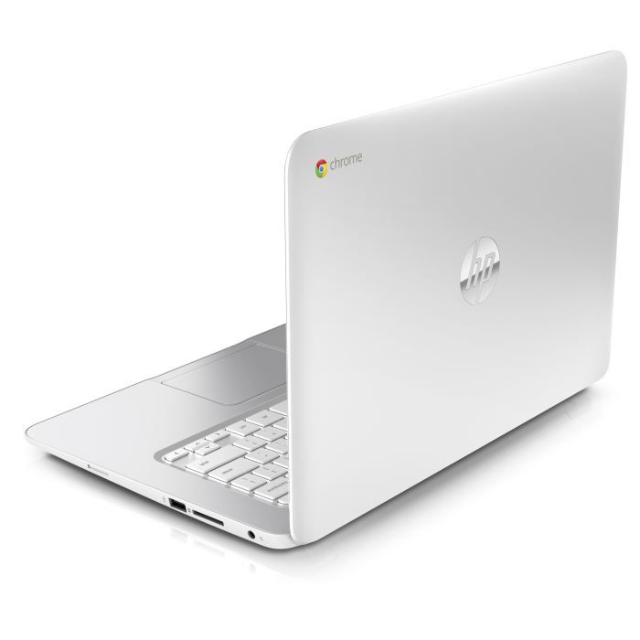  Chromebook 14 Blanc3