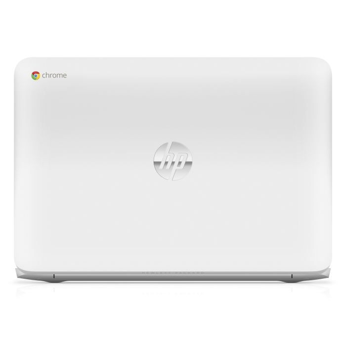  Chromebook 14 Blanc4