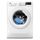 ELECTROLUX EWF1290ED - Lave linge frontal - 9 kg -
