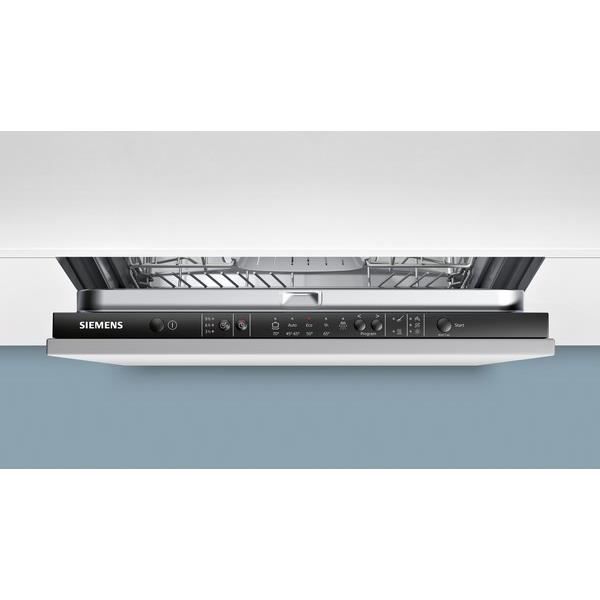  SN615X00EE - Lave vaisselle encastrable - 131