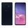 Samsung galaxy s10 plus reconditionne