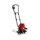 RACING Motobineuse électrique 6 fraises 40cm 1400