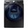SAMSUNG WF16J6500EV- Lave linge frontal maxi capac