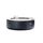 INTEX Pure Spa Bulles Led 6 places - 216x71cm