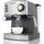 Machine a cafe moulu et dosette