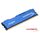 HyperX FURY Blue 8Go DDR3 1866 HX318C10F/8