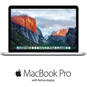 recherche ordinateur portable apple