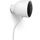Nest Cam Outdoor Caméra de surveillance extérieur
