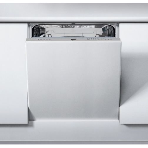 WHIRLPOOL ADG4620 FD   Achat / Vente LAVE VAISSELLE WHIRLPOOL ADG4620