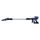 ASPIRATEUR BALAI ROWENTA RH9057WO Aspirateur balai multifonction Ai ASPIRATEUR BALAI ROWENTA RH9057WO Aspirateur balai multifonction Ai