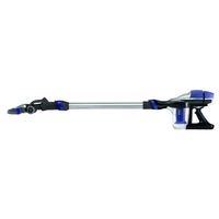 ASPIRATEUR BALAI ROWENTA RH9057WO Air Force 360 "All floors and plu ASPIRATEUR BALAI ROWENTA RH9057WO Air Force 360 "All floors and plu