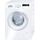 Lave-linge hublot Bosch