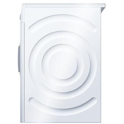  WAN24130FF - Lave-linge frontal - 8kg - 12001