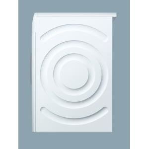  WM12N160FF - Lave-linge frontal 60cm A+++ (-10%)1