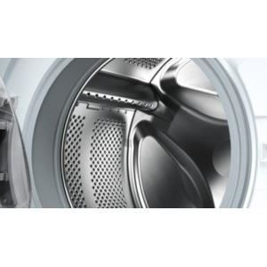  WM12N160FF - Lave-linge frontal 60cm A+++ (-10%)2