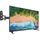 Tv samsung 90 cm