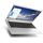 ORDINATEUR PORTABLE LENOVO PC Ultraportable Ideapad 710S 13,3" - RAM ORDINATEUR PORTABLE LENOVO PC Ultraportable Ideapad 710S 13,3" - RAM