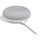 ASSISTANT VOCAL GOOGLE Home Mini FR - Blanc - Enceinte avec Assist ASSISTANT VOCAL GOOGLE Home Mini FR - Blanc - Enceinte avec Assist