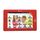LEXIBOOK Tablette enfant Ultra 7 pouces kids andro