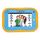 LEXIBOOK Tablette Junior