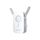 TP-LINK Répéteur Wi-Fi bi-bande AC1200 RE350