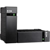 ONDULEUR Eaton onduleur Ellipse Eco 500VA ONDULEUR Eaton onduleur Ellipse Eco 500VA