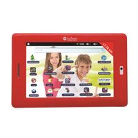 TABLETTE ENFANT LEXIBOOK Tablette enfant Ultra 7 pouces kids andro TABLETTE ENFANT LEXIBOOK Tablette enfant Ultra 7 pouces kids andro