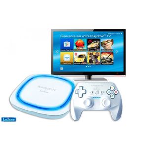 console de jeux pour enfant de 4 ans achat vente jeux console de jeux pour enfant de 4 ans achat vente jeux