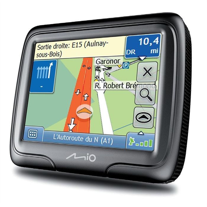 TÉLÉCHARGER VOIX GPS NAVMAN VOIX GPS NAVMAN TÉLÉCHARGER