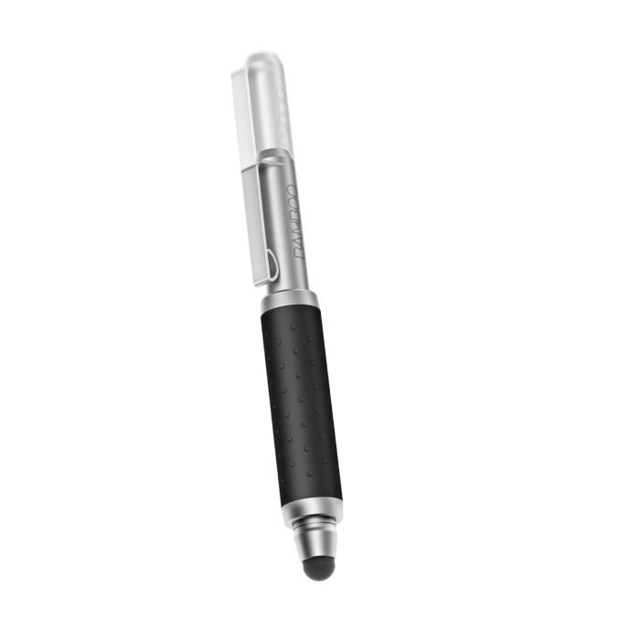 Wacom Bamboo Stylus Pocket   Achat / Vente STYLET POUR TABLETTE Wacom