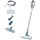 BLACK&DECKER FSMH1300FX Nettoyeur vapeur balai et