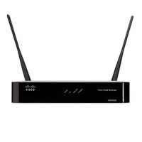 POINT D'ACCÈS Cisco WAP2000G5 POINT D'ACCÈS Cisco WAP2000G5