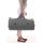 Matelas 70 x 190 - Futon - 15 cm - Ferme et Equili