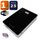 We 1To WiFi USB 3.0 Disque dur Externe