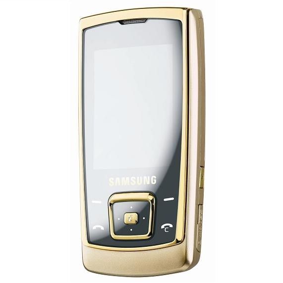 SAMSUNG SGH E840   Achat / Vente TELEPHONE PORTABLE SAMSUNG SGH E840