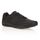 KAPPA Baskets Parhelie Chaussures Homme