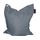 Maxi Pouf géant imperméable & déhoussable CORFOU I