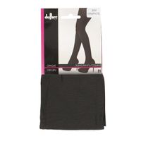 COLLANT Collant Opaque 100D Femme COLLANT Collant Opaque 100D Femme