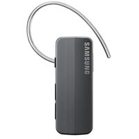 OREILLETTE BLUETOOTH Samsung Kit Oreillette Bluetooth avec chargeur OREILLETTE BLUETOOTH Samsung Kit Oreillette Bluetooth avec chargeur