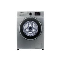 LAVE-LINGE SAMSUNG WW70J3480GS-Lave linge frontal 7kg-1400 to LAVE-LINGE SAMSUNG WW70J3480GS-Lave linge frontal 7kg-1400 to