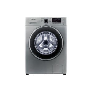 LAVE-LINGE SAMSUNG WW70J3480GS-Lave linge frontal 7kg-1400 to